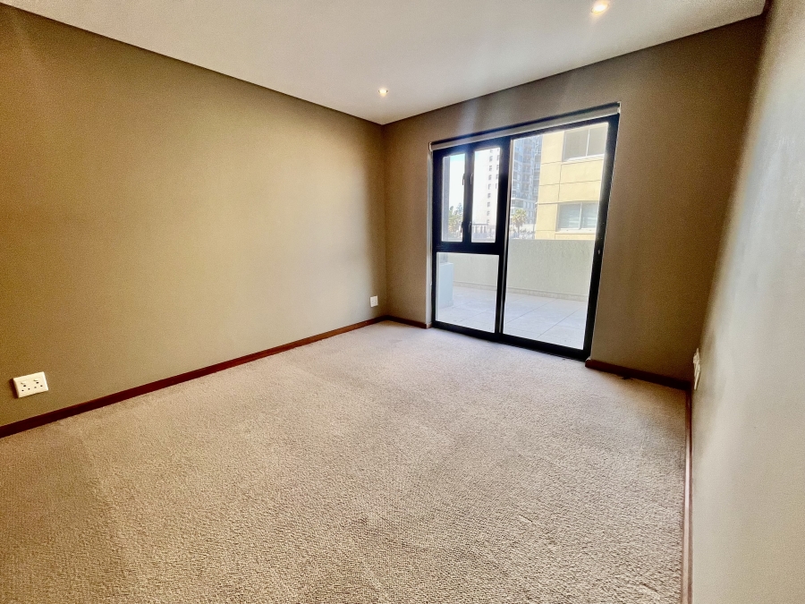 3 Bedroom Property for Sale in Table View Western Cape